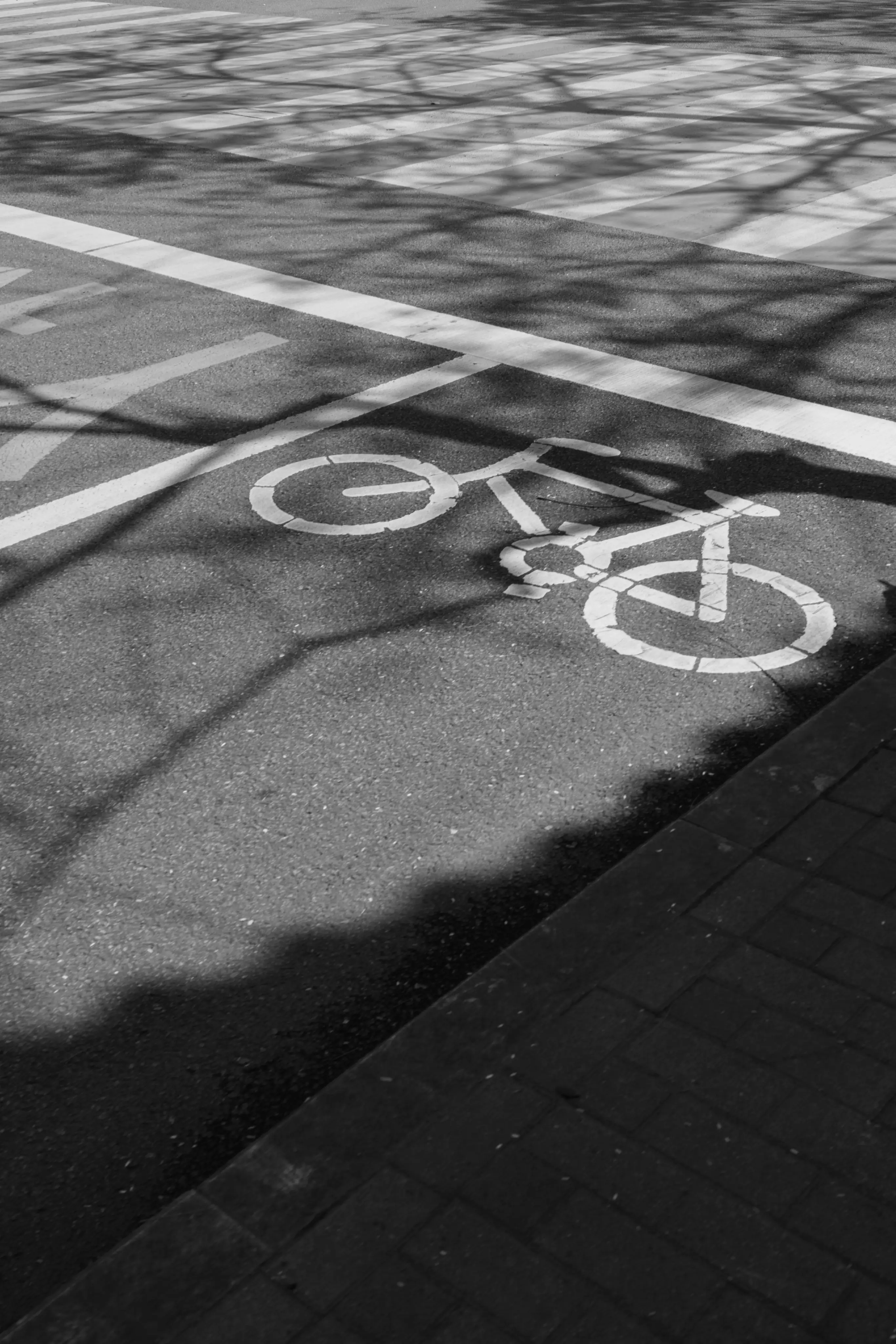 Rețele de stații de încărcare pentru vehicule electrice